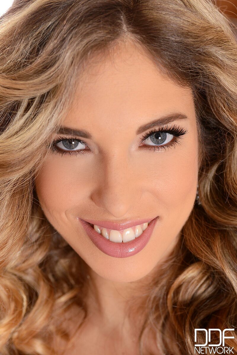 Проститутка Чарли