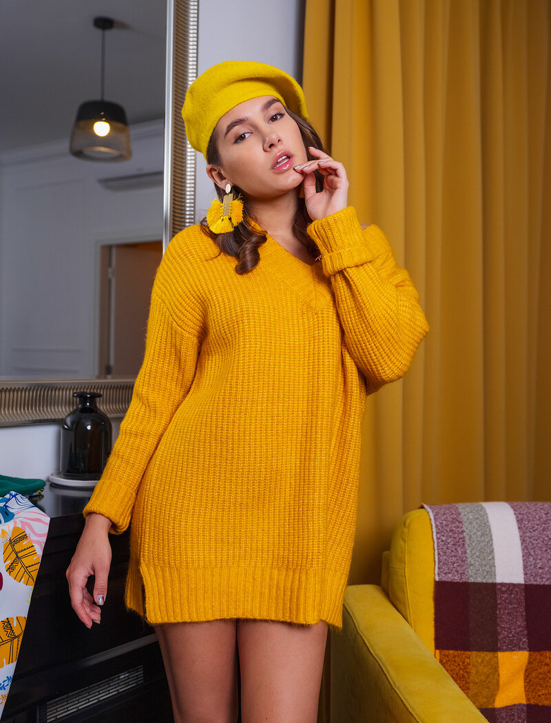 Проститутка Карина