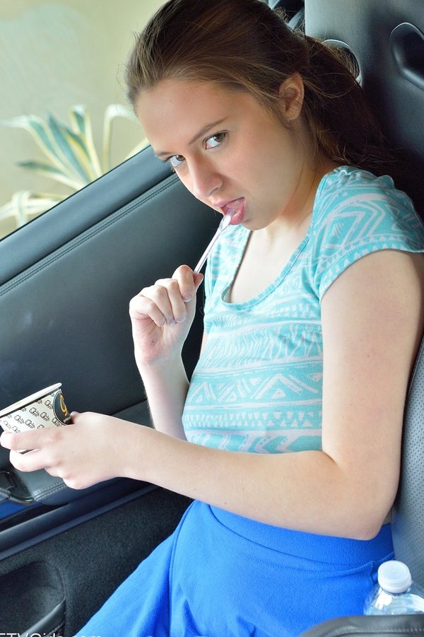 Проститутка Маринчик